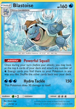 /products/pokemon/bla/blastoise-hydro-tackle/team-up-blastoise-hydro-tackle-368957.jpg