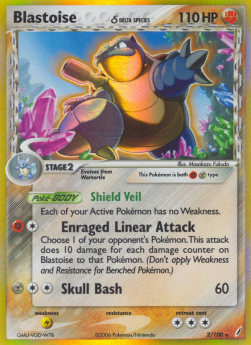 /products/pokemon/bla/blastoise-i-delta-species/ex-crystal-guardians-blastoise-i-delta-species-277083.jpg