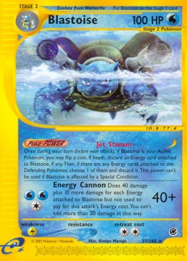/products/pokemon/bla/blastoise-jet-stream/expedition-base-set-blastoise-jet-stream-274912.jpg