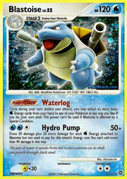 /products/pokemon/bla/blastoise-lv52/secret-wonders-blastoise-lv52-277755.jpg