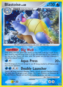 /products/pokemon/bla/blastoise-lv60/platinum-blastoise-lv60-278423.jpg