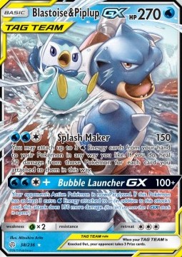 /products/pokemon/bla/blastoise-piplup-gx/cosmic-eclipse-blastoise-piplup-gx-398459.jpg