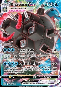 /products/pokemon/bla/blastoise-vmax/blastoise-vmax-546986.jpg