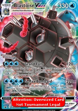 /products/pokemon/bla/blastoise-vmax/blastoise-vmax-557274.jpg