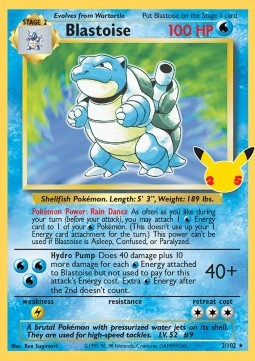 /products/pokemon/bla/blastoise/25th-celebrations-blastoise-576771.jpg