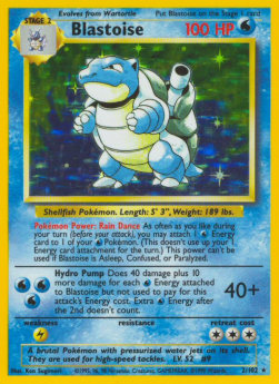 /products/pokemon/bla/blastoise/base-blastoise-273697.jpg