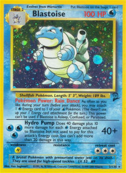 /products/pokemon/bla/blastoise/base-set-2-blastoise-273925.jpg