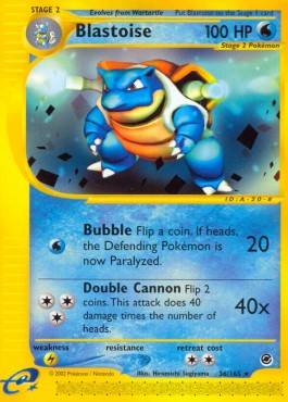 /products/pokemon/bla/blastoise/expedition-base-set-blastoise-274911.jpg