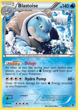 /products/pokemon/bla/blastoise/plasma-blast-blastoise-281037.jpg