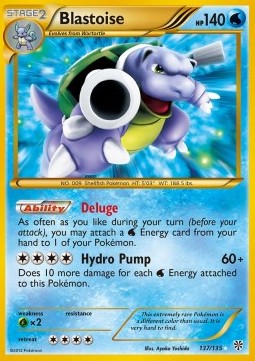 /products/pokemon/bla/blastoise/plasma-storm-blastoise-280877.jpg