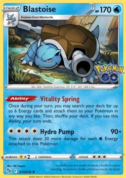 /products/pokemon/bla/blastoise/pokemon-go-blastoise-665250.jpg