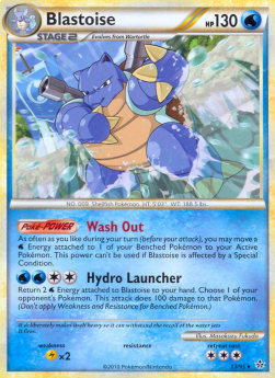 /products/pokemon/bla/blastoise/unleashed-blastoise-279169.jpg