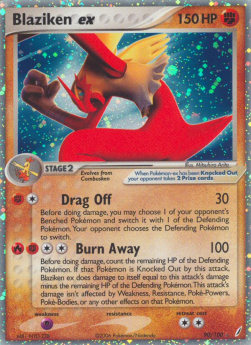/products/pokemon/bla/blaziken-ex/ex-crystal-guardians-blaziken-ex-277171.jpg