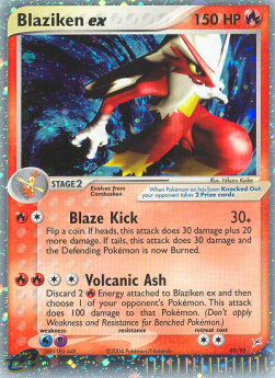 /products/pokemon/bla/blaziken-ex/ex-team-magma-vs-team-aqua-blaziken-ex-276066.jpg