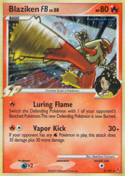 /products/pokemon/bla/blaziken-fb-lv50/supreme-victors-blaziken-fb-lv50-278693.jpg