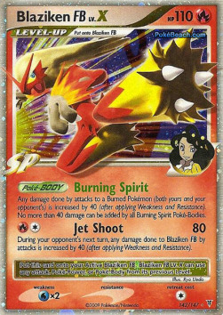 /products/pokemon/bla/blaziken-fb-lvx/supreme-victors-blaziken-fb-lvx-278833.jpg