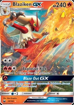 /products/pokemon/bla/blaziken-gx/celestial-storm-blaziken-gx-361275.jpg