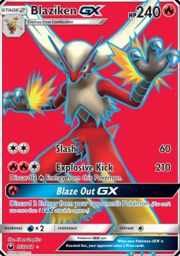 /products/pokemon/bla/blaziken-gx/celestial-storm-blaziken-gx-361390.jpg