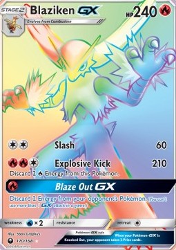 /products/pokemon/bla/blaziken-gx/celestial-storm-blaziken-gx-362163.jpg