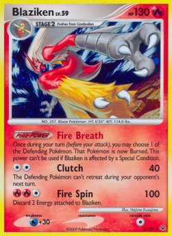 /products/pokemon/bla/blaziken-lv59/platinum-blaziken-lv59-278424.jpg