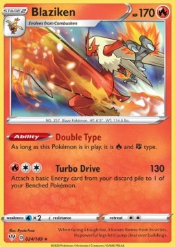 /products/pokemon/bla/blaziken-turbo-drive/darkness-ablaze-blaziken-turbo-drive-482994.jpg