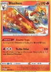 Blaziken 