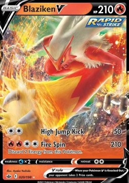 /products/pokemon/bla/blaziken-v/chilling-reign-blaziken-v-567100.jpg