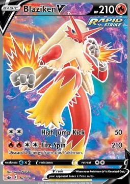 /products/pokemon/bla/blaziken-v/chilling-reign-blaziken-v-567269.jpg