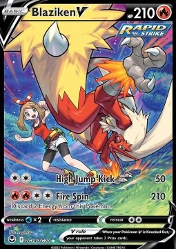 /products/pokemon/bla/blaziken-v/silver-tempest-blaziken-v-682278.jpg