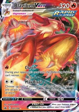 /products/pokemon/bla/blaziken-vmax/chilling-reign-blaziken-vmax-567101.jpg