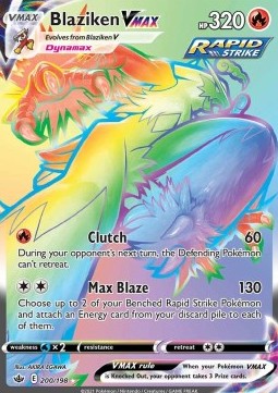 /products/pokemon/bla/blaziken-vmax/chilling-reign-blaziken-vmax-567308.jpg