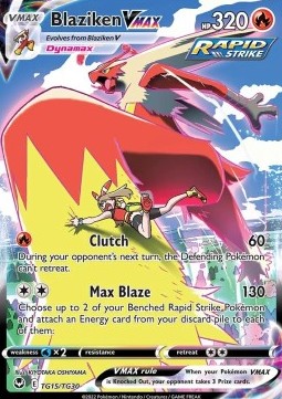 /products/pokemon/bla/blaziken-vmax/silver-tempest-blaziken-vmax-682279.jpg