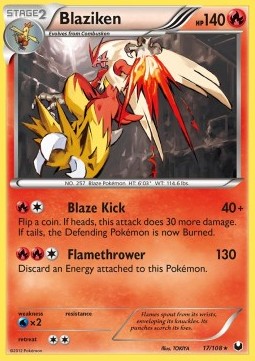 /products/pokemon/bla/blaziken/dark-explorers-blaziken-280345.jpg