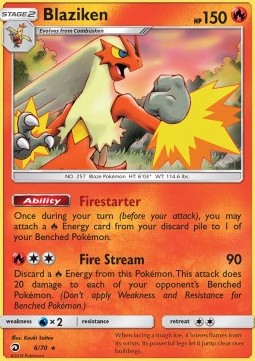 /products/pokemon/bla/blaziken/dragon-majesty-blaziken-363478.jpg