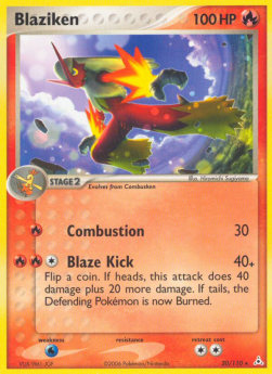 /products/pokemon/bla/blaziken/ex-holon-phantoms-blaziken-276990.jpg