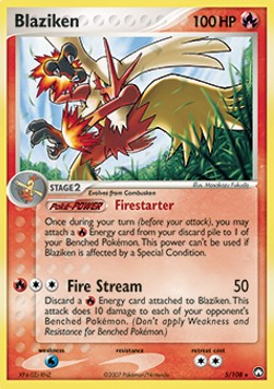 /products/pokemon/bla/blaziken/ex-power-keepers-blaziken-277311.jpg