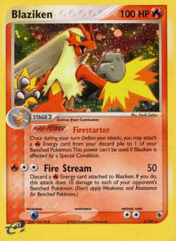 /products/pokemon/bla/blaziken/ex-ruby-sapphire-blaziken-275651.jpg