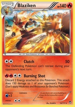 /products/pokemon/bla/blaziken/furious-fists-blaziken-281678.jpg