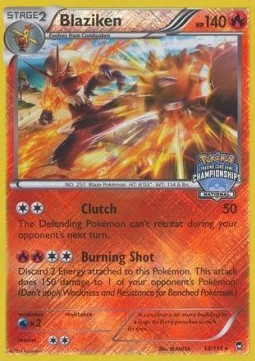 /products/pokemon/bla/blaziken/furious-fists-blaziken-449298.jpg