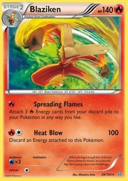 /products/pokemon/bla/blaziken/primal-clash-blaziken-273559.jpg