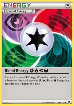 /products/pokemon/ble/blend-energy-gfpd/dragons-exalted-blend-energy-gfpd-280556.jpg