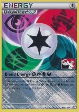 /products/pokemon/ble/blend-energy-gfpd/dragons-exalted-blend-energy-gfpd-449303.jpg