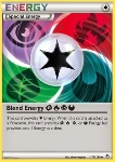 Blend Energy GFPD