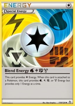 /products/pokemon/ble/blend-energy-wlfm/dragons-exalted-blend-energy-wlfm-280557.jpg