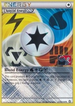 /products/pokemon/ble/blend-energy-wlfm/dragons-exalted-blend-energy-wlfm-449308.jpg