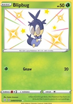 /products/pokemon/bli/blipbug-gnaw/shining-fates-blipbug-gnaw-539423.jpg