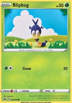 /products/pokemon/bli/blipbug/lost-origin-blipbug-674029.jpg