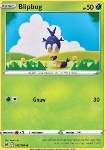 Blipbug 