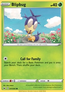 /products/pokemon/bli/blipbug/sword-shield-blipbug-436254.jpg