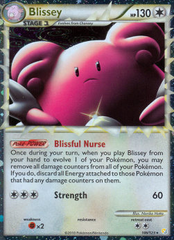 /products/pokemon/bli/blissey-blissful-nurse/heartgold-soulsilver-blissey-blissful-nurse-279078.jpg
